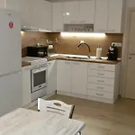 Apartmán парк юлия Sandanski