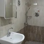 парк юлия * Sandanski