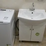 Apartmán парк юлия Sandanski