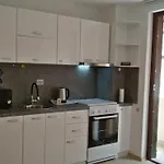 парк юлия Apartmán Sandanski