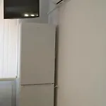 парк юлия Apartmán Sandanski