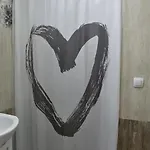 парк юлия * Sandanski