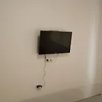 парк юлия *