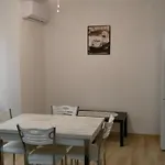 Apartmán парк юлия *
