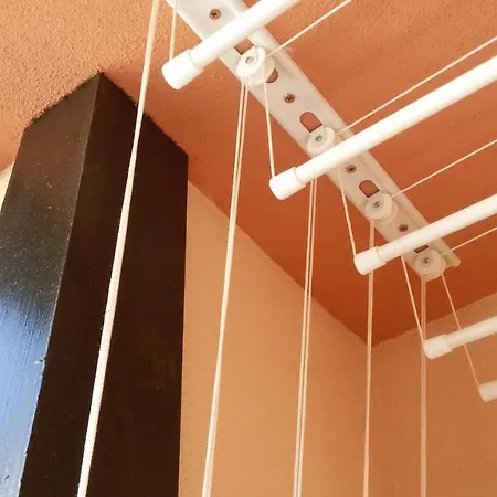 Apartmán парк юлия Sandanski