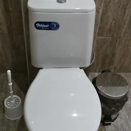 парк юлия Sandanski