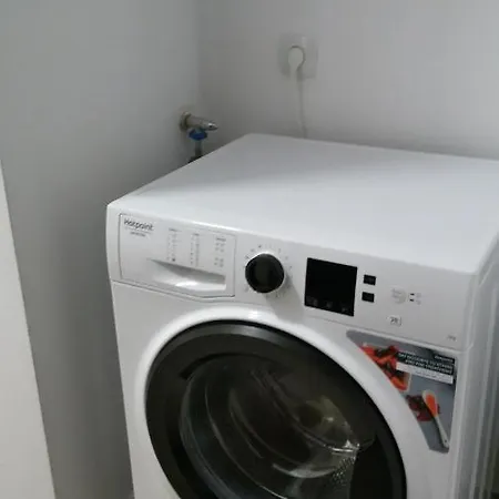 парк юлия Sandanski