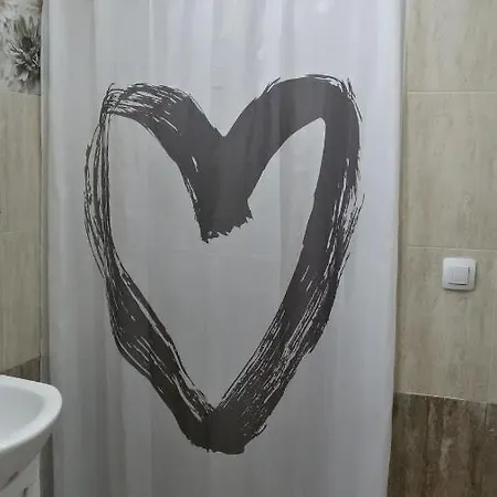 парк юлия * Sandanski