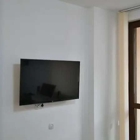 парк юлия * Sandanski