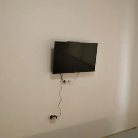 парк юлия *