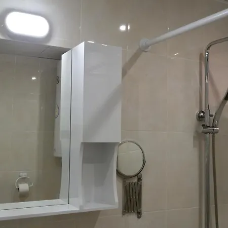 парк юлия * Sandanski