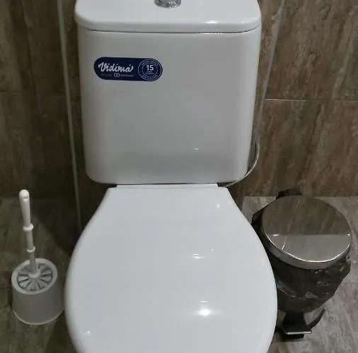 парк юлия Sandanski