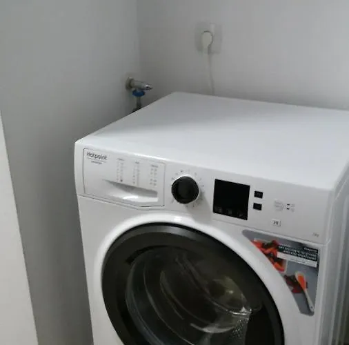 парк юлия Sandanski