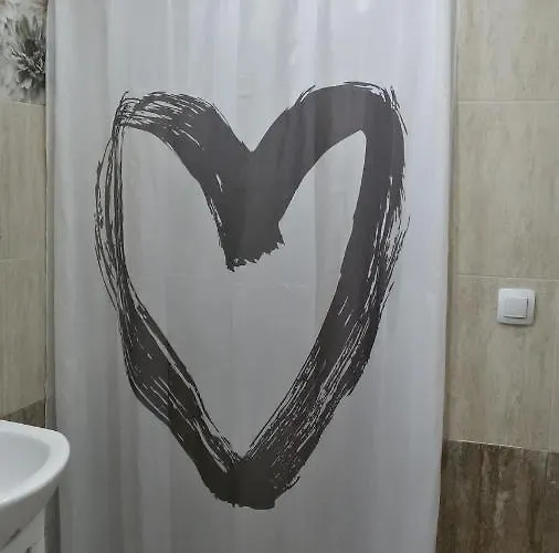 парк юлия * Sandanski