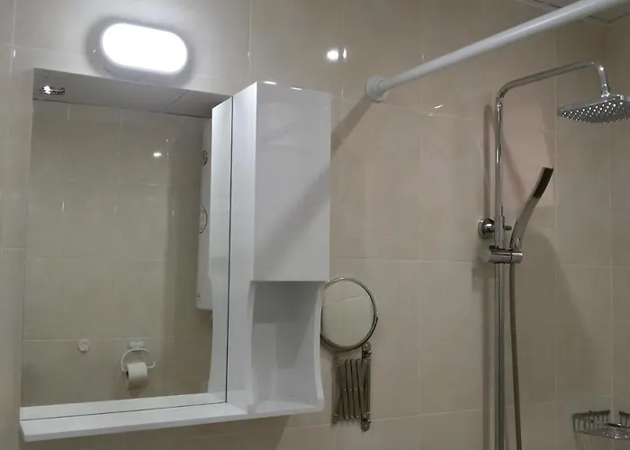 парк юлия * Sandanski